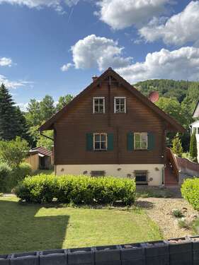 Foto - Haus zum Kaufen in Gelnhausen 499.000,00 € 128 m²