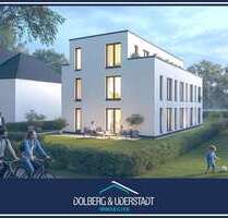 Grundstück zu verkaufen in Hamburg Rahlstedt 1.199.000,00 € 1417 m² - Hamburg / Rahlstedt