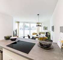 Wohnung zum Mieten in Hofheim am Taunus 1.550,00 € 69.61 m²