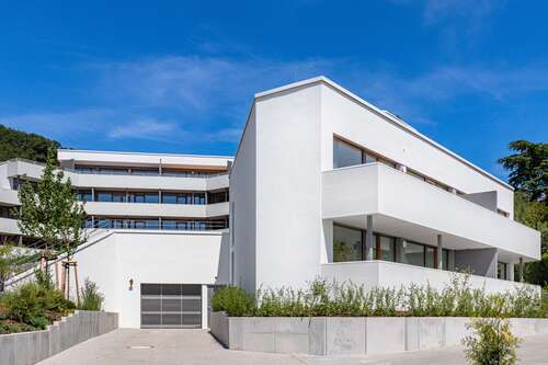 Foto - Wohnung zum Mieten in Hofheim am Taunus 1.550,00 € 69.61 m²