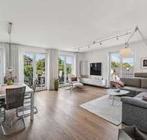 Wohnung zum Kaufen in Solingen 399.000,00 € 95 m²