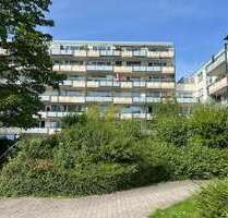 Wohnung zum Kaufen in Ismaning 342.000,00 € 57 m²