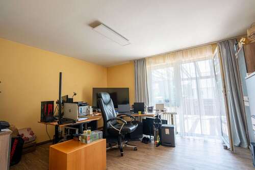 Foto - Haus zum Kaufen in Mühlacker 650.000,00 € 180 m²