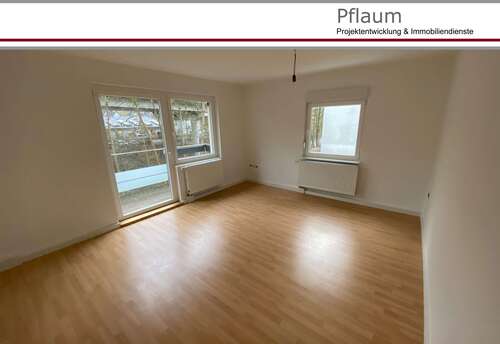 Foto - Wohnung zum Mieten in Siegen 650,00 € 75 m²