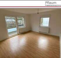 Wohnung zum Mieten in Siegen 650,00 € 75 m²