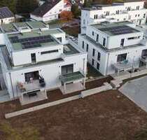 Wohnung zum Kaufen in Bad Mergentheim 1.225.000,00 € 360 m²