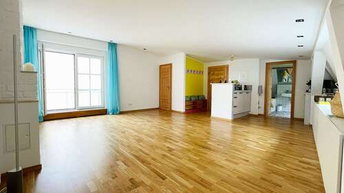 Foto - Büro in München 1.800,00 € 60 m²