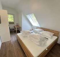 Wohnung zum Kaufen in Middelhagen OT Lobbe, Middelhagen, Vorpommern-Rüge 305.900,00 € 66.5 m²