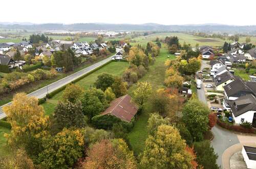 Foto - Wohnung zum Mieten in Medebach 550,00 € 74 m²