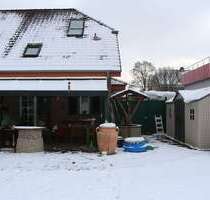 Haus zum Kaufen in Herford 310.000,00 € 103 m² Haus zum Kaufen in Herford 310.000,00 € 103 m²