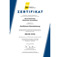 Haus zum Kaufen in Herford 310.000,00 € 103 m²