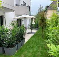 Wohnung zum Kaufen in München 1.030.000,00 € 99.4 m²