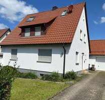 Haus zum Kaufen in Lenningen OT Hochwang 459.000,00 € 172.5 m²