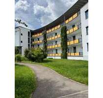 Wohnung zum Kaufen in Weißenhorn 239.000,00 € 66.03 m²