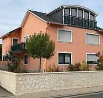 Haus zum Kaufen in Kruft 585.000,00 € 280 m²