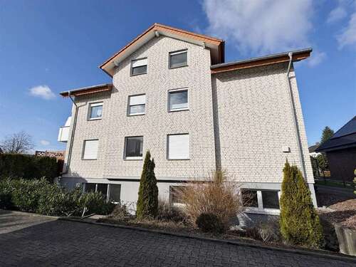 Foto - Wohnung zum Kaufen in Lage 159.000,00 € 98.15 m²