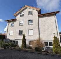 Wohnung zum Kaufen in Lage 159.000,00 € 98.15 m²