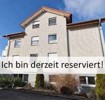 Wohnung zum Kaufen in Lage 159.000,00 € 98.15 m²