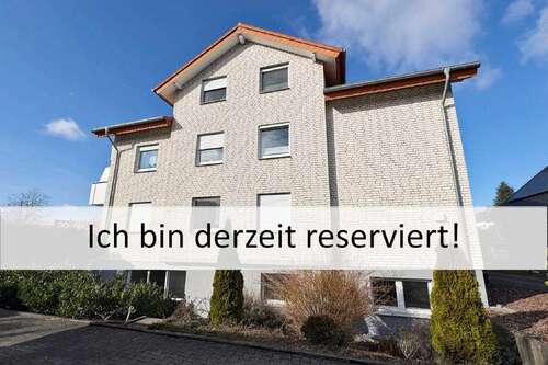 Foto - Wohnung zum Kaufen in Lage 159.000,00 € 98.15 m²