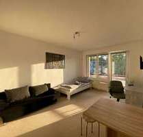 Wohnen auf Zeit in Berlin 1.995,00 €