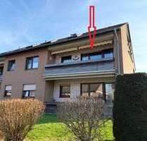 Wohnung zum Kaufen in Nettetal -Lobberich 199.000,00 € 81.78 m²