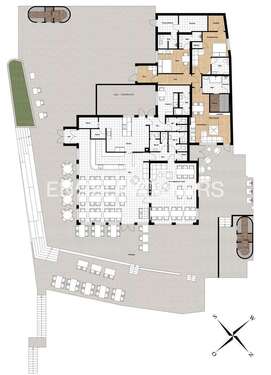 Foto - Haus zum Kaufen in Ückeritz 975.000,00 € 236 m²