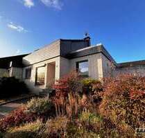 Haus zum Kaufen in Dorsten - Marienviertel 275.000,00 € 127 m²