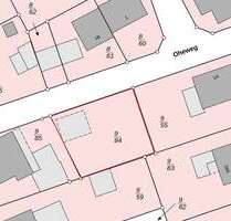 Grundstück zu verkaufen in Ilsede 72.000,00 € 414 m²