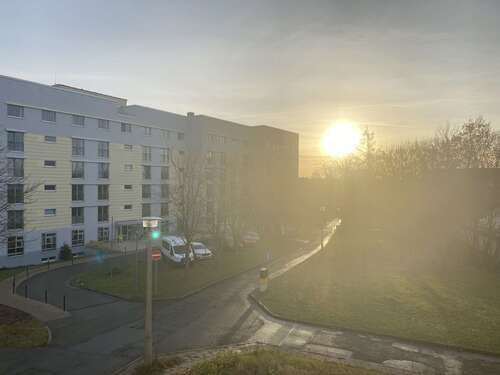 Foto - Wohnung zum Mieten in Altenburg 371,30 € 74.26 m²