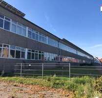 Halle in Lübbecke 8.995,00 € 3758 m²