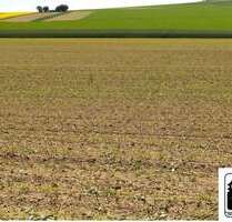 Spezialgewerbe in schmidthachenbach 110.000,00 €