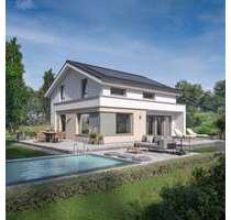 Haus zum Kaufen in Bad Münstereifel 535.000,00 € 142 m²