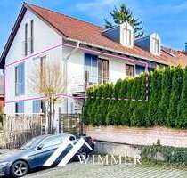 Wohnung zum Kaufen in Ebersberg 350.000,00 € 62 m²