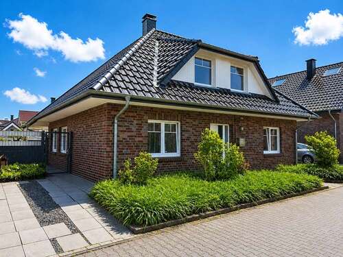 Foto - Haus zum Kaufen in Gronau 499.000,00 € 187 m²