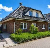 Haus zum Kaufen in Gronau 499.000,00 € 187 m²