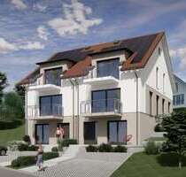 Haus zum Kaufen in Eppishausen 795.000,00 € 167 m²