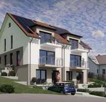 Haus zum Kaufen in Eppishausen 795.000,00 € 167 m²