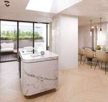 Wohnung zum Kaufen in Berlin 2.399.000,00 € 259.39 m²