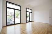 Wohnung zum Kaufen in Krefeld 395.000,00 € 108 m²
