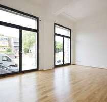 Wohnung zum Kaufen in Krefeld 395.000,00 € 108 m²
