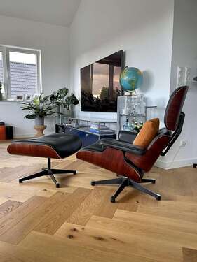 Foto - Wohnung zum Kaufen in Rheda-Wiedenbrück 369.000,00 € 77 m²