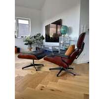 Wohnung zum Kaufen in Rheda-Wiedenbrück 369.000,00 € 77 m²
