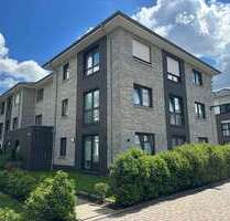 Wohnung zum Mieten in Friesoythe 900,00 € 85.22 m²