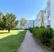 Wohnung zum Kaufen in Isernhagen 215.000,00 € 84 m²
