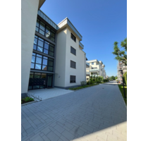 Wohnung zum Mieten in Overath 1.323,00 € 98 m²