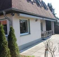 Haus zum Kaufen in Altlandsberg 549.000,00 € 216 m²