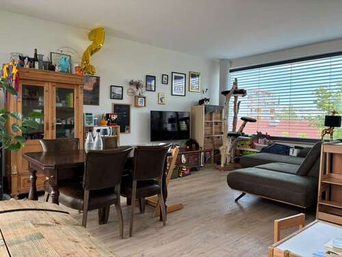 Foto - Wohnung zum Mieten in Aschaffenburg 1.030,00 € 75 m²