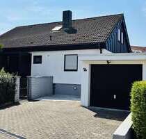 Haus zum Kaufen in Obersulm- Affaltrach 495.000,00 € 159 m²