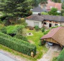 Haus zum Kaufen in Zeuthen 399.000,00 € 114.11 m²