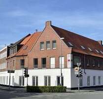 Wohnung zum Mieten in Dülmen 615,00 € 55.46 m²